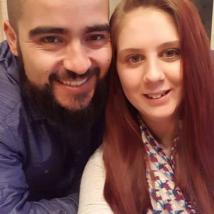 Meet your Posher, Pepe